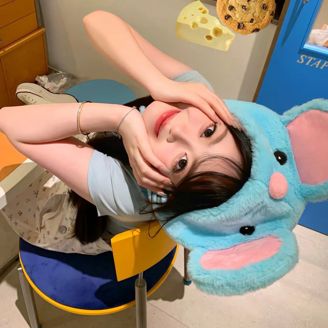 舒马赫