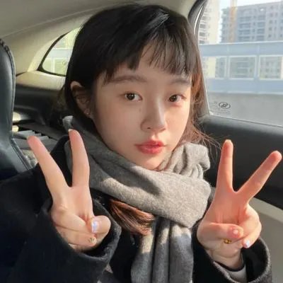 拉瑞克劳