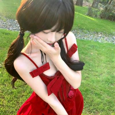 新闻女王