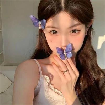 小心身后
