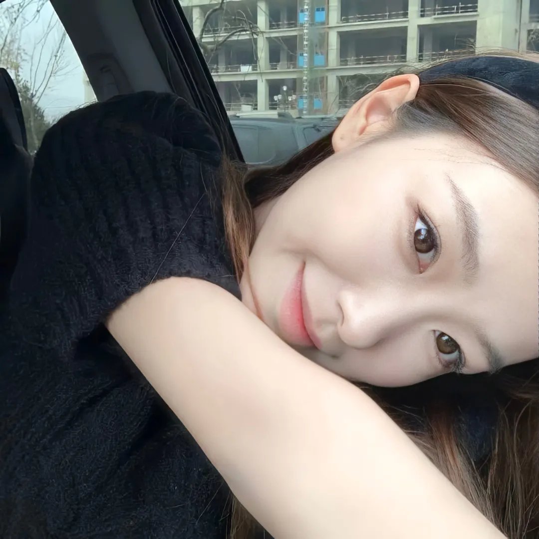 查泰莱夫人的情人
