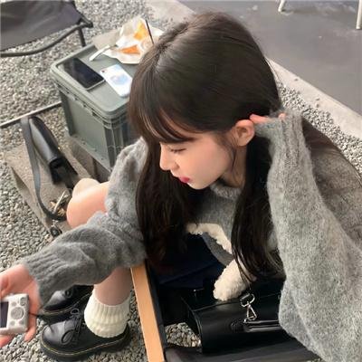 静默之下