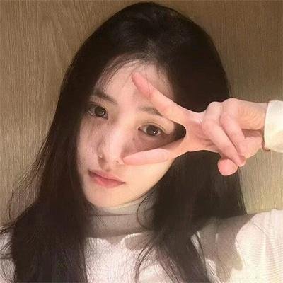 粉红蝴蝶