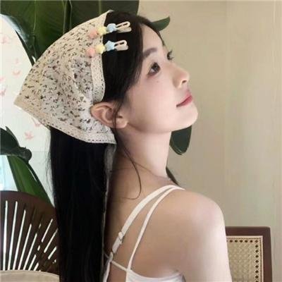 命运疾走中