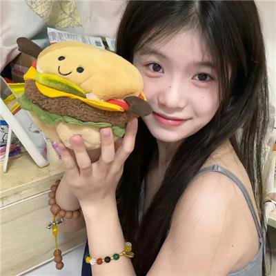 东邪西毒
