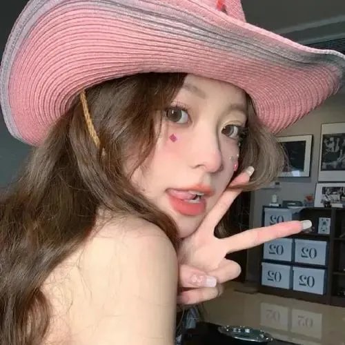 分手男女
