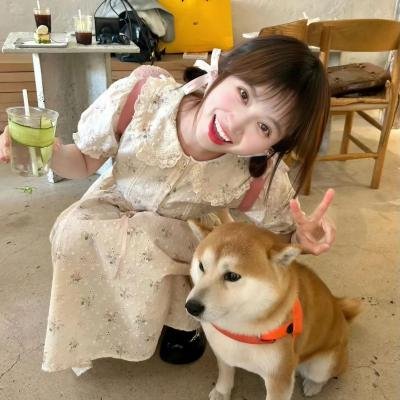 墙里的声音