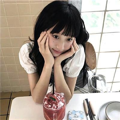死亡水域
