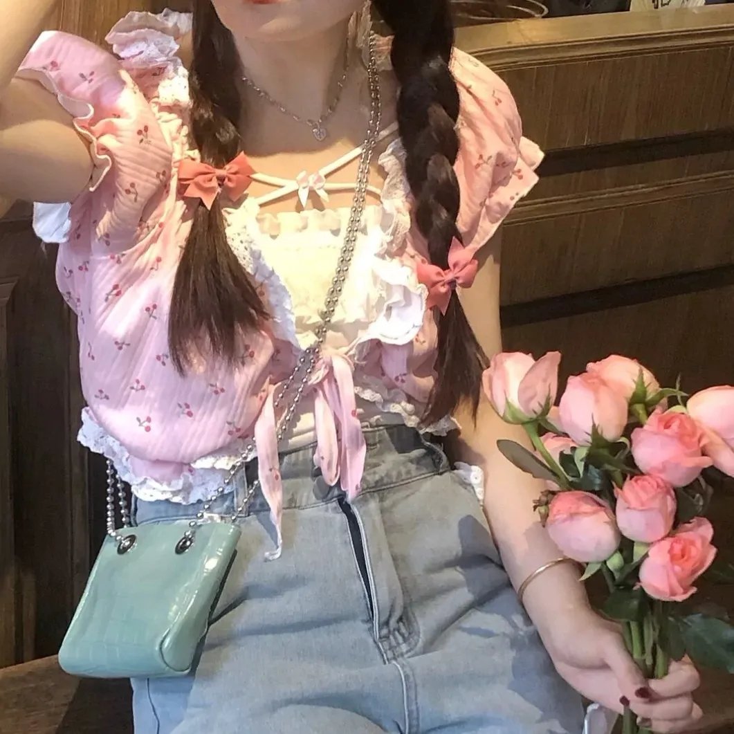 地球的末日