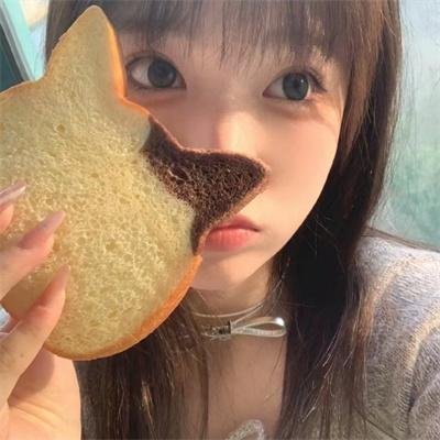 鸟姐妹的反差生活第一季