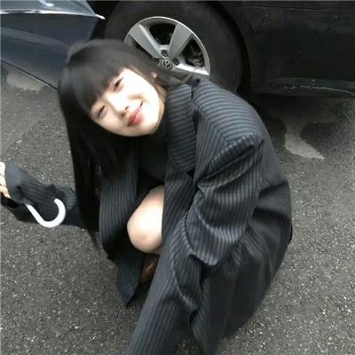 他们她们