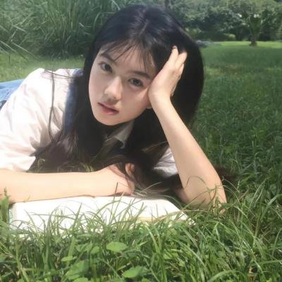 笙歌满丽池