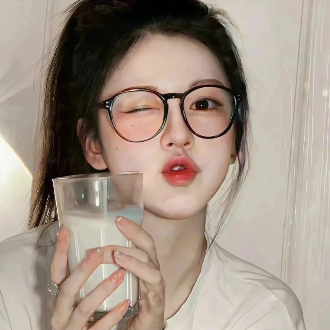 永顺永和