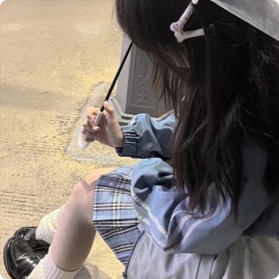 首选列表