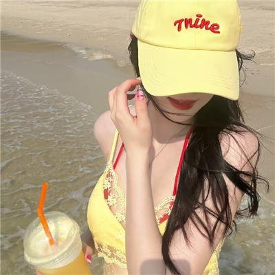 以年为单位的恋爱