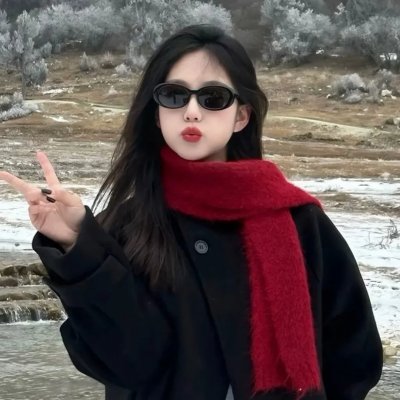 48小时追杀令