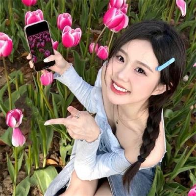 同志音乐会