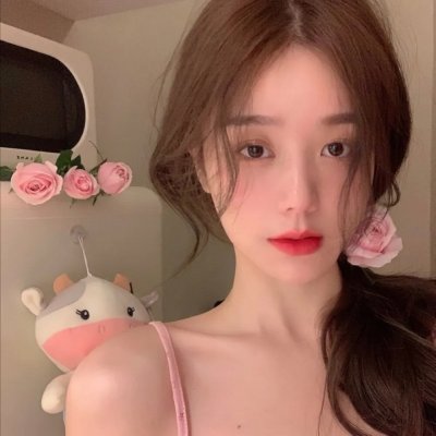 鲁邦三世：鲁邦暗杀指令