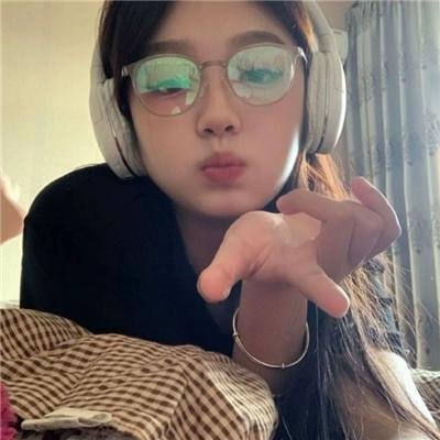 体育皇后