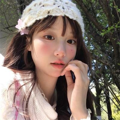 三角心 ～永恒之恋曲～